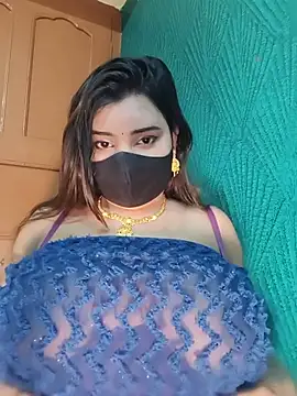 kusum girl online show from July 11, 6:38 am