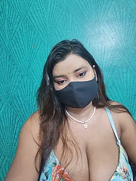 kusum girl online show from July 14, 12:55 pm