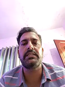 JACKBERK online show from April 11, 2:38 am