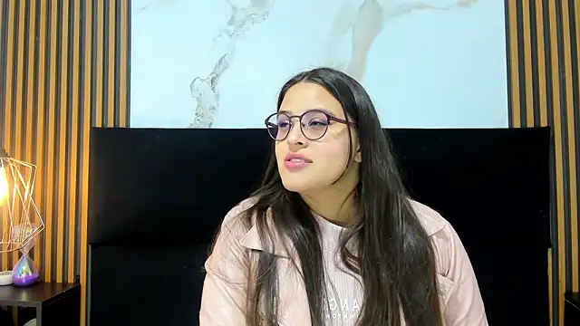 Snapshot of Samy_jons chatting on September 9, 12:26 pm Samy jons online show from September 9, 12:26 pm