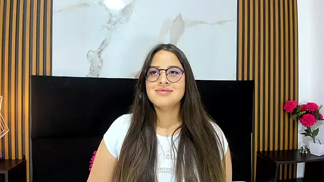 Snapshot of Samy_jons chatting on September 23, 12:30 pm Samy jons online show from September 23, 12:30 pm