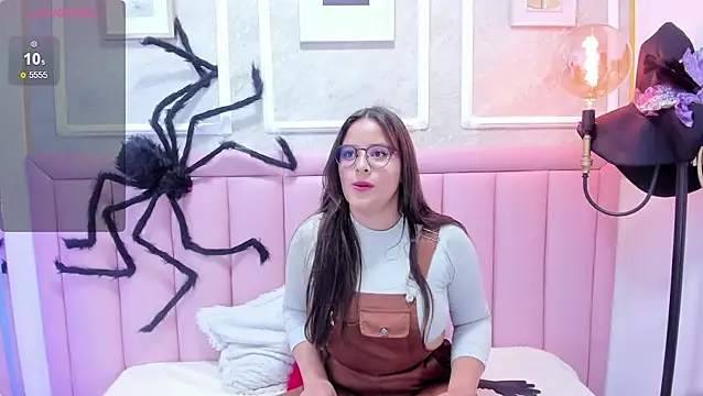 Samy jons online show from October 28, 12:30 pm