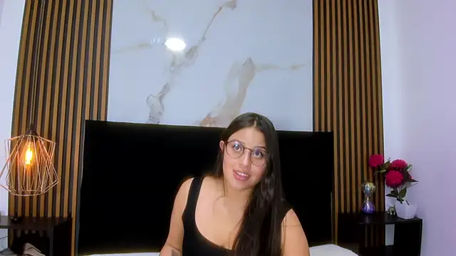 Samy jons online show from December 3, 1:35 am