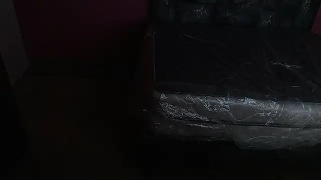 cherryysweet online show from March 14, 7:23 pm