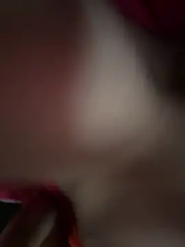 GENIUNE-Showss online show from February 24, 9:20 pm