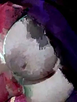 Disha2870 online show from April 3, 12:19 am