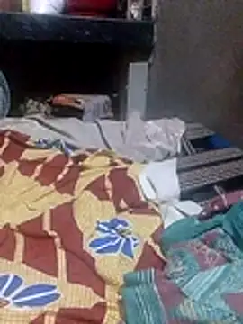 Disha2870 online show from April 27, 7:50 am