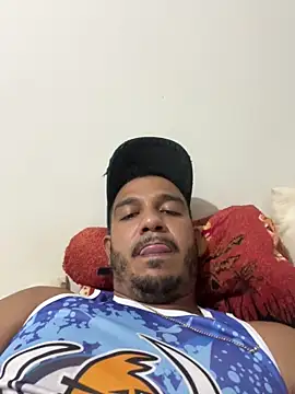 Lindp190194 online show from February 9, 6:56 pm