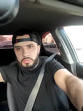 Snapshot of Bigverxxxhot chatting on February 24, 8:47 pm Bigverxxxhot online show from February 24, 8:47 pm