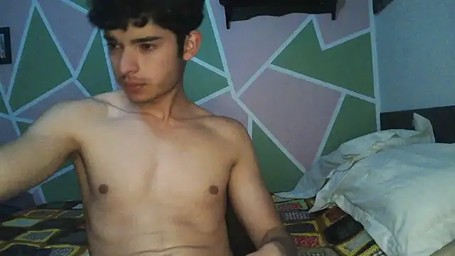 Snapshot of Jacktowell_ chatting on September 15, 3:28 am Jacktowell online show from September 15, 3:28 am