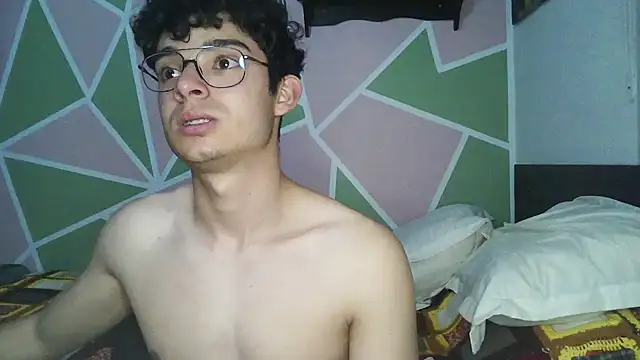 Snapshot of Jacktowell_ chatting on September 21, 3:41 am Jacktowell online show from September 21, 3:41 am