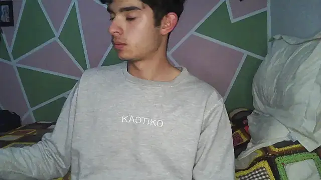 Snapshot of Jacktowell_ chatting on September 23, 3:20 am Jacktowell online show from September 23, 3:20 am