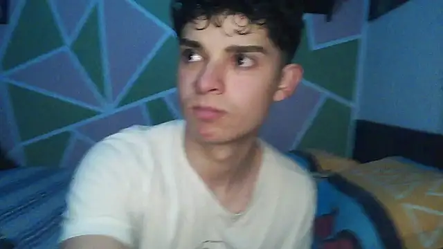 Snapshot of Jacktowell_ chatting on September 28, 3:34 am Jacktowell online show from September 28, 3:34 am