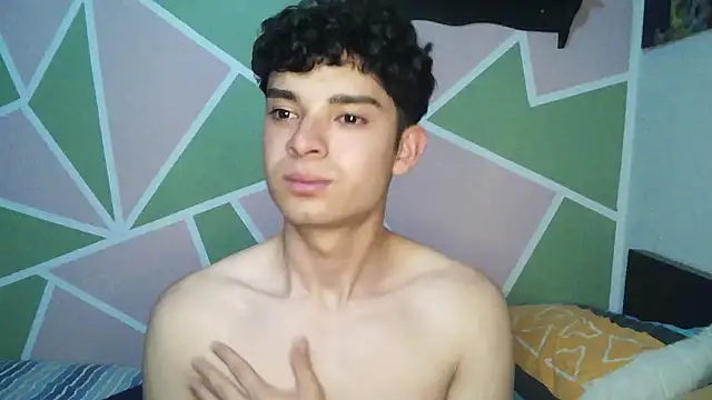 Snapshot of Jacktowell_ chatting on October 7, 3:47 am Jacktowell online show from October 7, 3:47 am