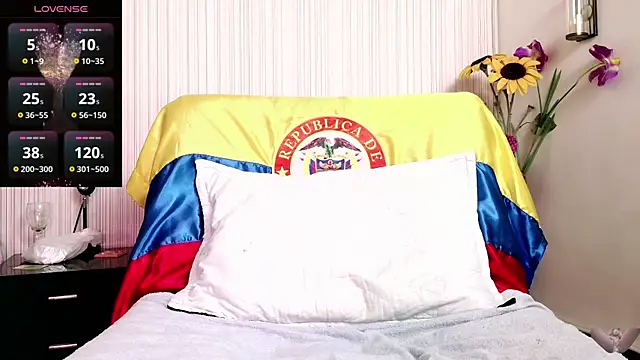 Snapshot of anastaciafire25 chatting on November 26, 6:20 pm anastaciafire25 online show from November 26, 6:20 pm