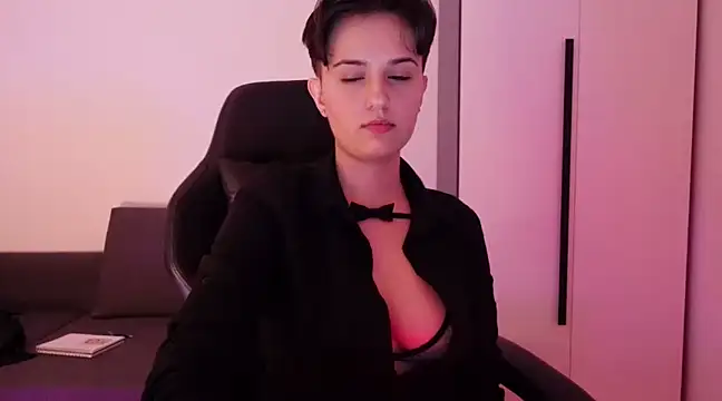 DomAres online show from February 28, 7:56 pm