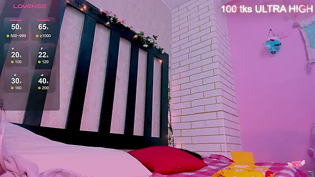 gime lara online show from March 12, 12:04 pm