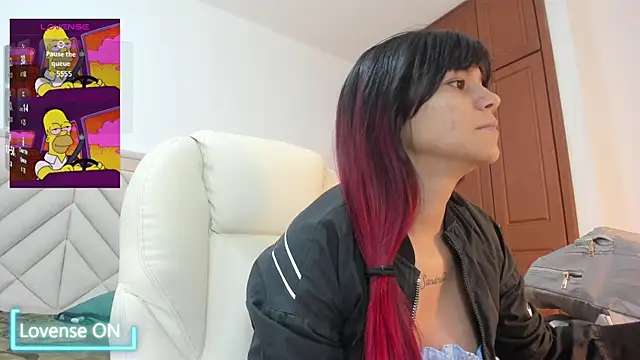 gime lara online show from October 1, 11:49 am