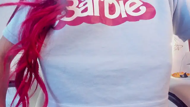 gime lara online show from March 28, 12:27 pm