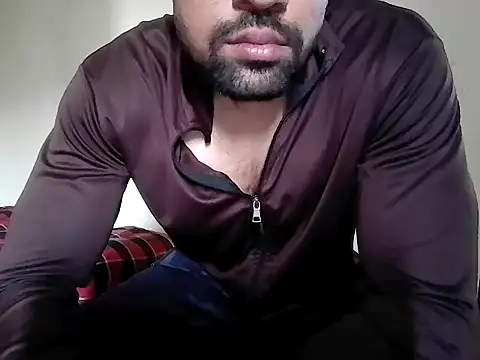 fitbuddy1 online show from October 13, 9:20 am