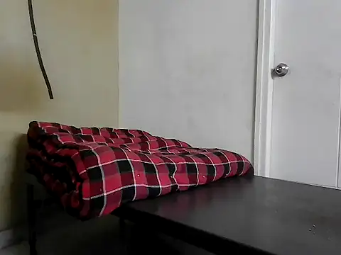 fitbuddy1 online show from October 19, 8:20 pm