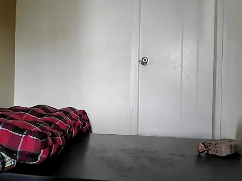 fitbuddy1 online show from December 19, 8:32 am