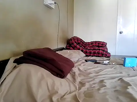 fitbuddy1 online show from February 17, 3:14 am