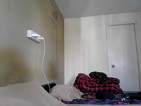 fitbuddy1 online show from March 13, 4:08 am