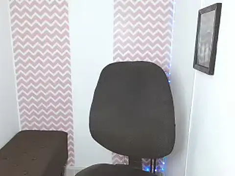 dayanacarson online show from February 12, 3:51 pm