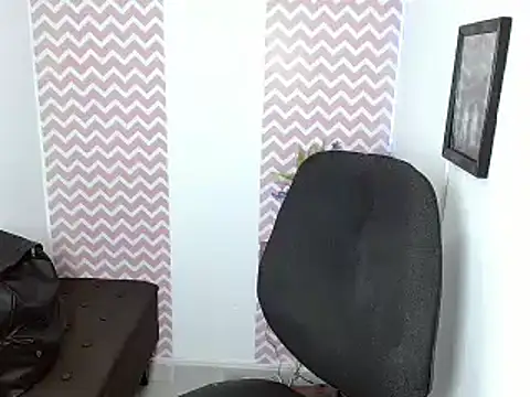 dayanacarson online show from April 11, 6:23 pm