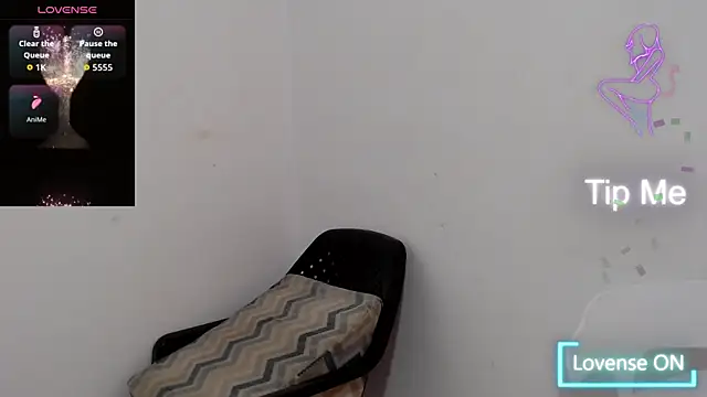 Snapshot of sweetebony_33 chatting on September 18, 3:41 am sweetebony 33 online show from September 18, 3:41 am