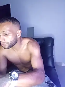 Snapshot of Jefdemon chatting on March 21, 7:57 am Jefdemon online show from March 21, 7:57 am