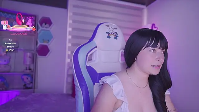 issa monterrey online show from February 27, 5:58 pm