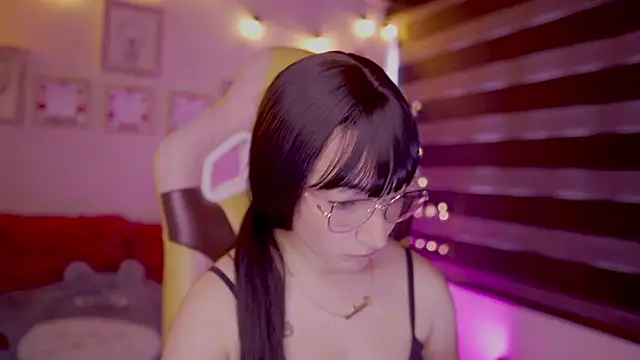 issa monterrey online show from March 20, 6:31 pm