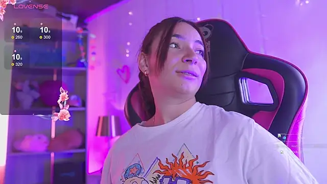 issa monterrey online show from September 10, 7:58 pm