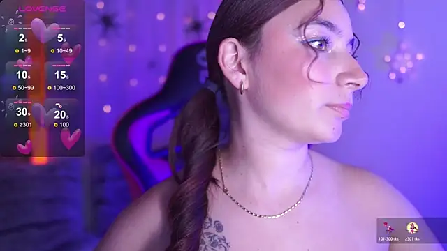 issa monterrey online show from October 24, 10:28 pm