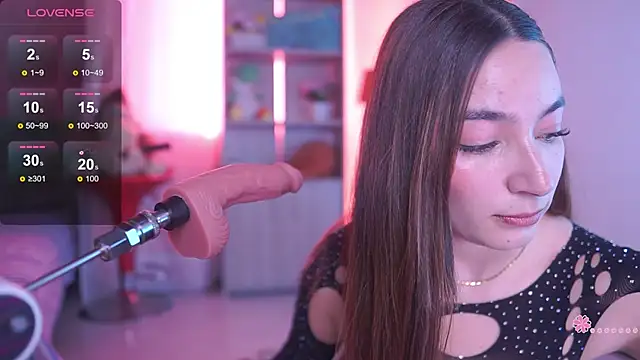 issa monterrey online show from April 8, 9:59 pm