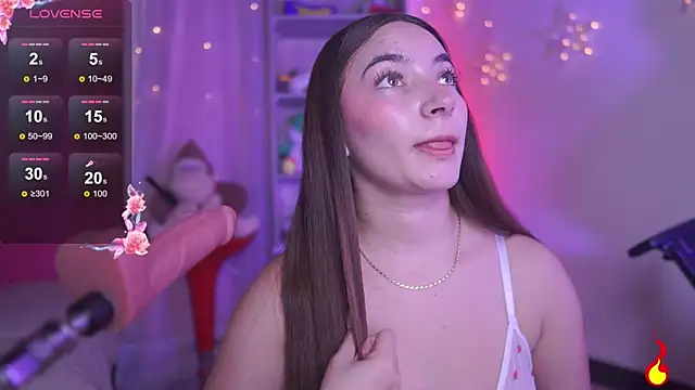 issa monterrey online show from April 22, 11:17 pm