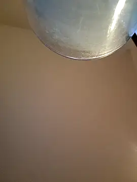 Comewatchme online show from February 24, 11:30 pm