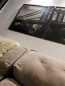 juniortche1313 online show from October 8, 12:52 am