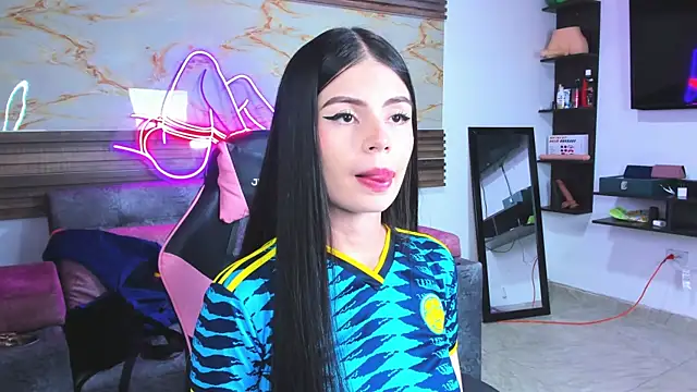 Cloe roouse online show from June 28, 2:50 am