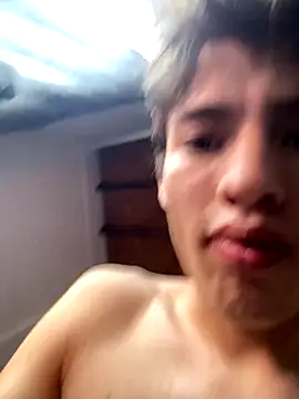 bailarin777 online show from October 9, 3:54 pm