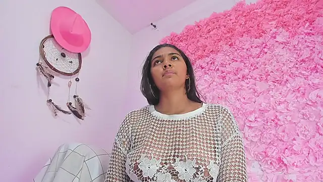 Melodymoore  online show from March 1, 10:23 pm