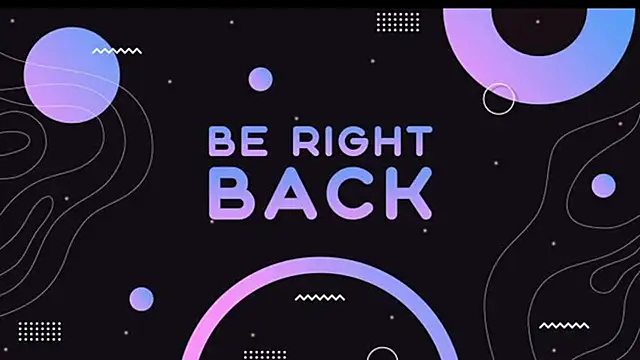 noah johes online show from January 13, 3:23 am