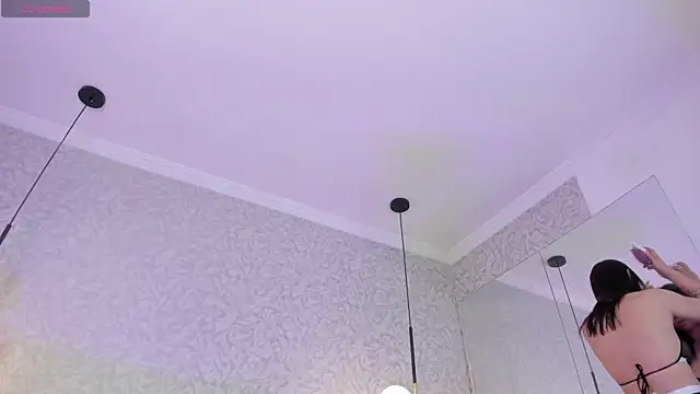 zephyra-angels online show from September 22, 3:08 am