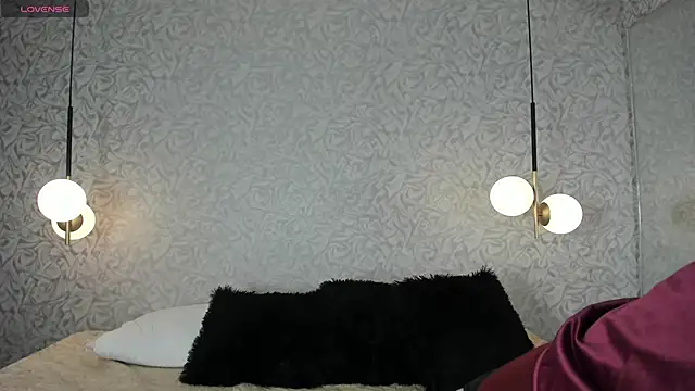 Snapshot of zephyra-angels chatting on November 11, 4:12 am zephyra-angels online show from November 11, 4:12 am