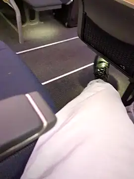 jado500 online show from November 10, 9:14 pm