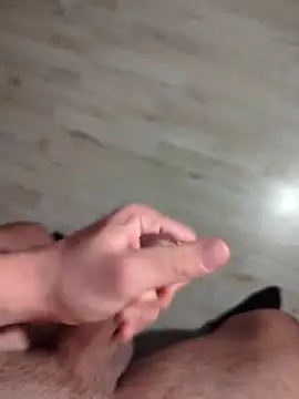 jado500 online show from November 16, 11:54 pm