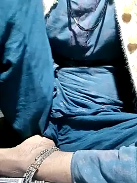 Anitabhabi 2 online show from November 20, 4:01 am