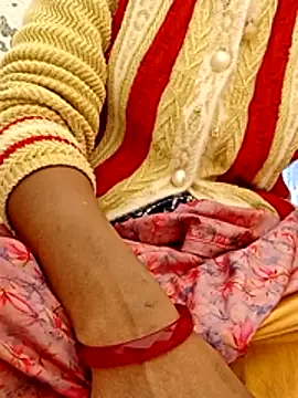 Anitabhabi 2 online show from November 22, 3:05 am